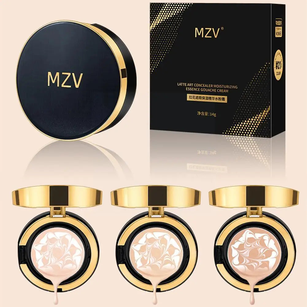 PerfectSkin MZV – A Tua Pele Perfeita Como Porcelana