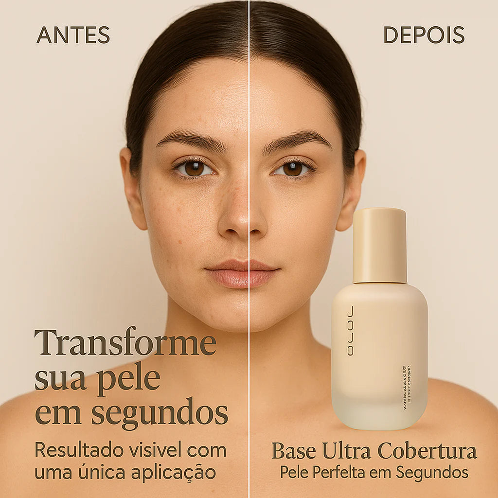 Revitalift - Essência da Juventude