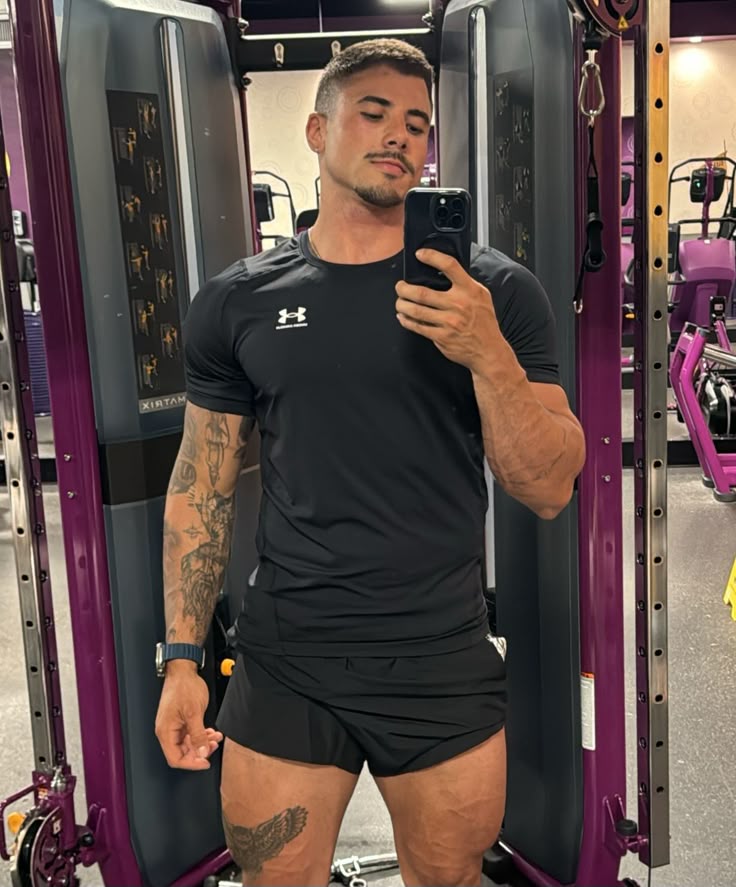 Matheus Souza
