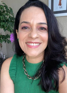Maria Soares