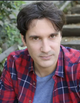 Jonathan Oliveira