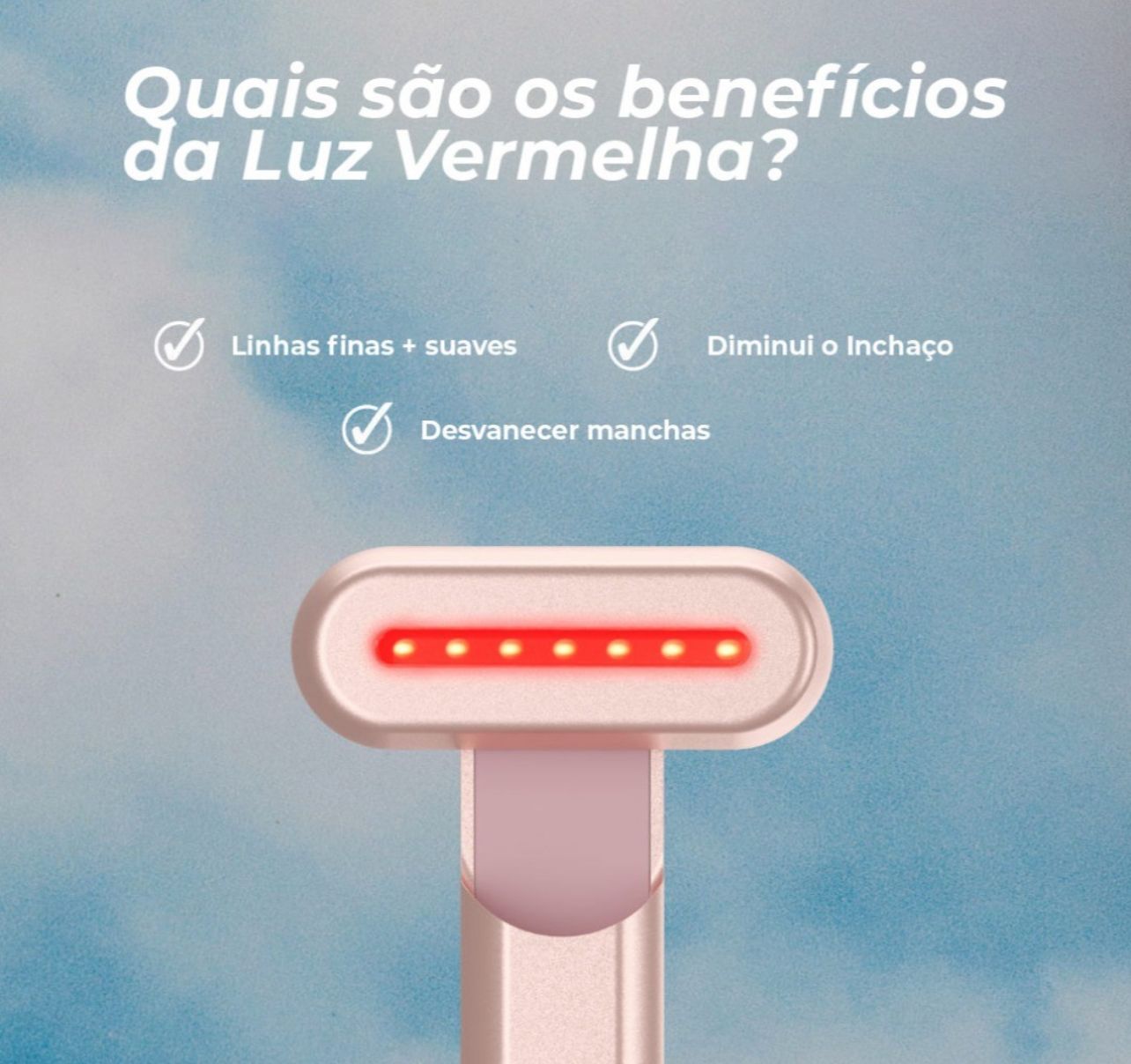 Botox Laser
